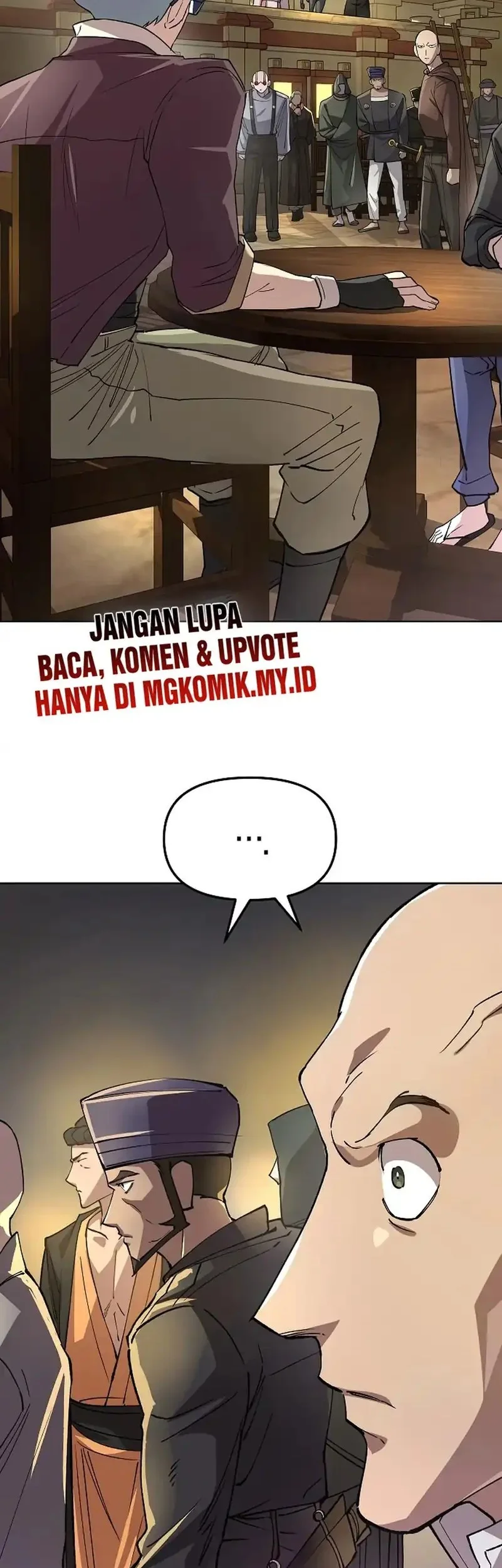 Halaman 36