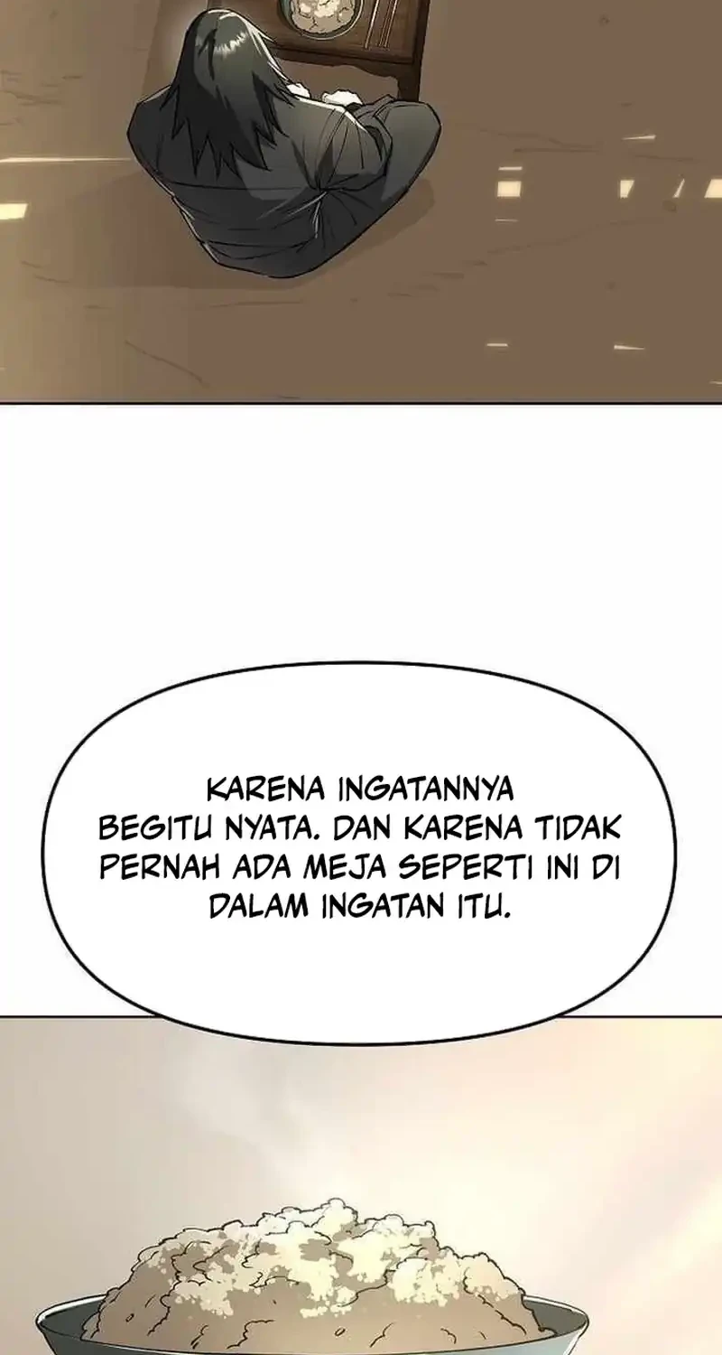 Halaman 109