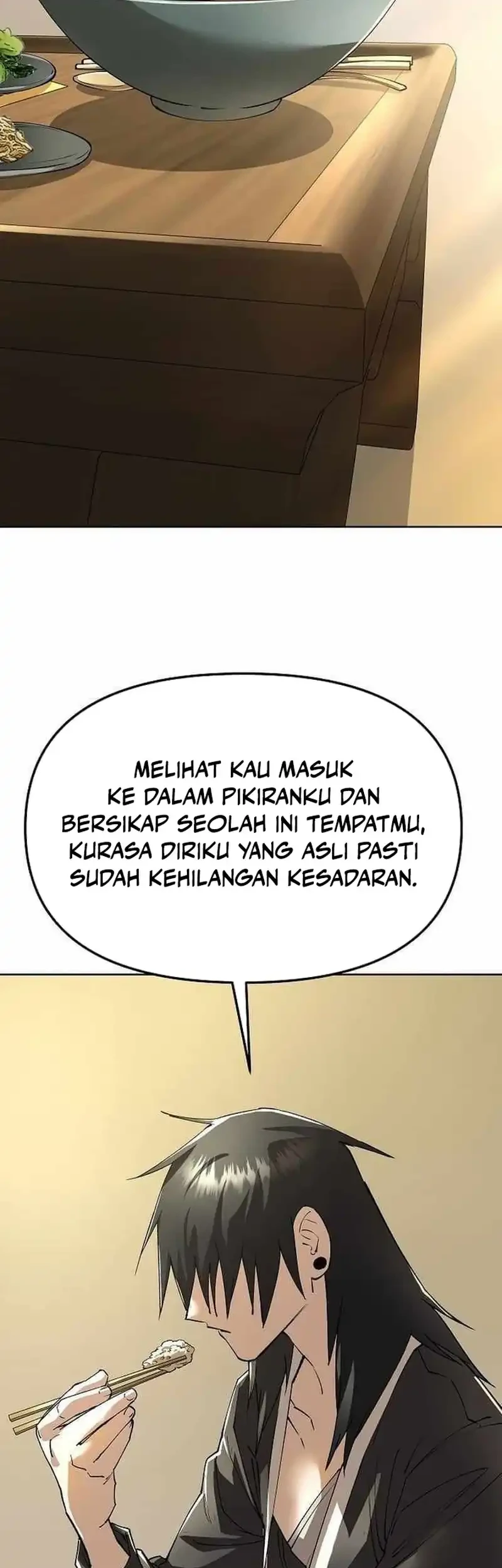 Halaman 110