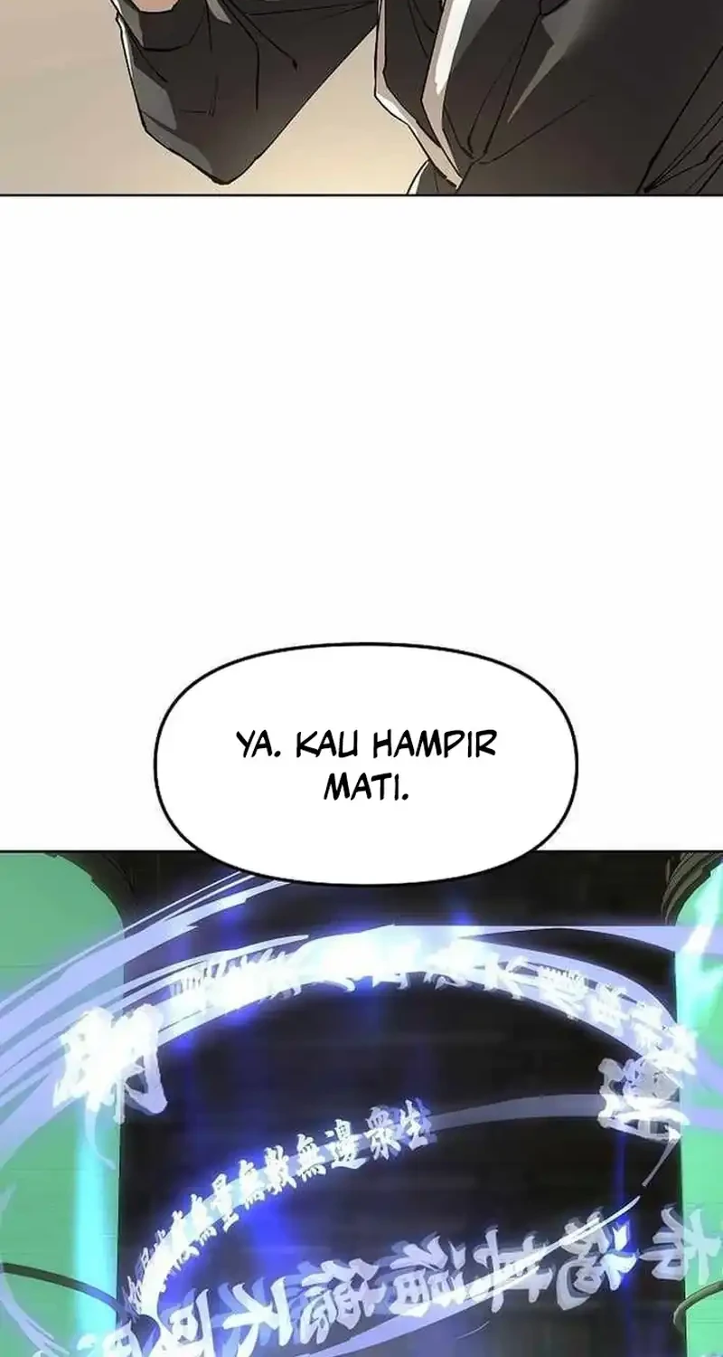 Halaman 111