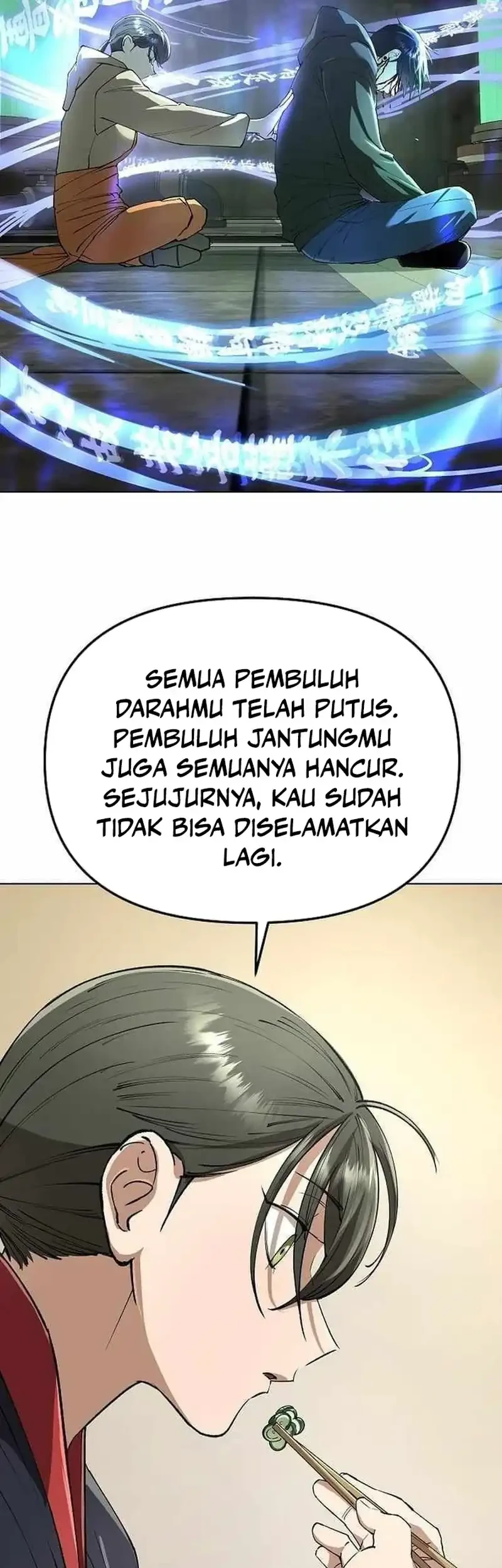 Halaman 112