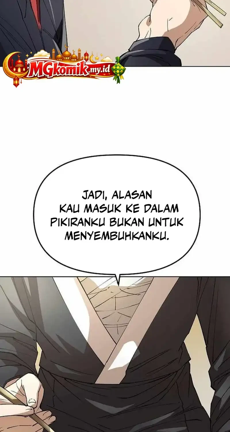 Halaman 113