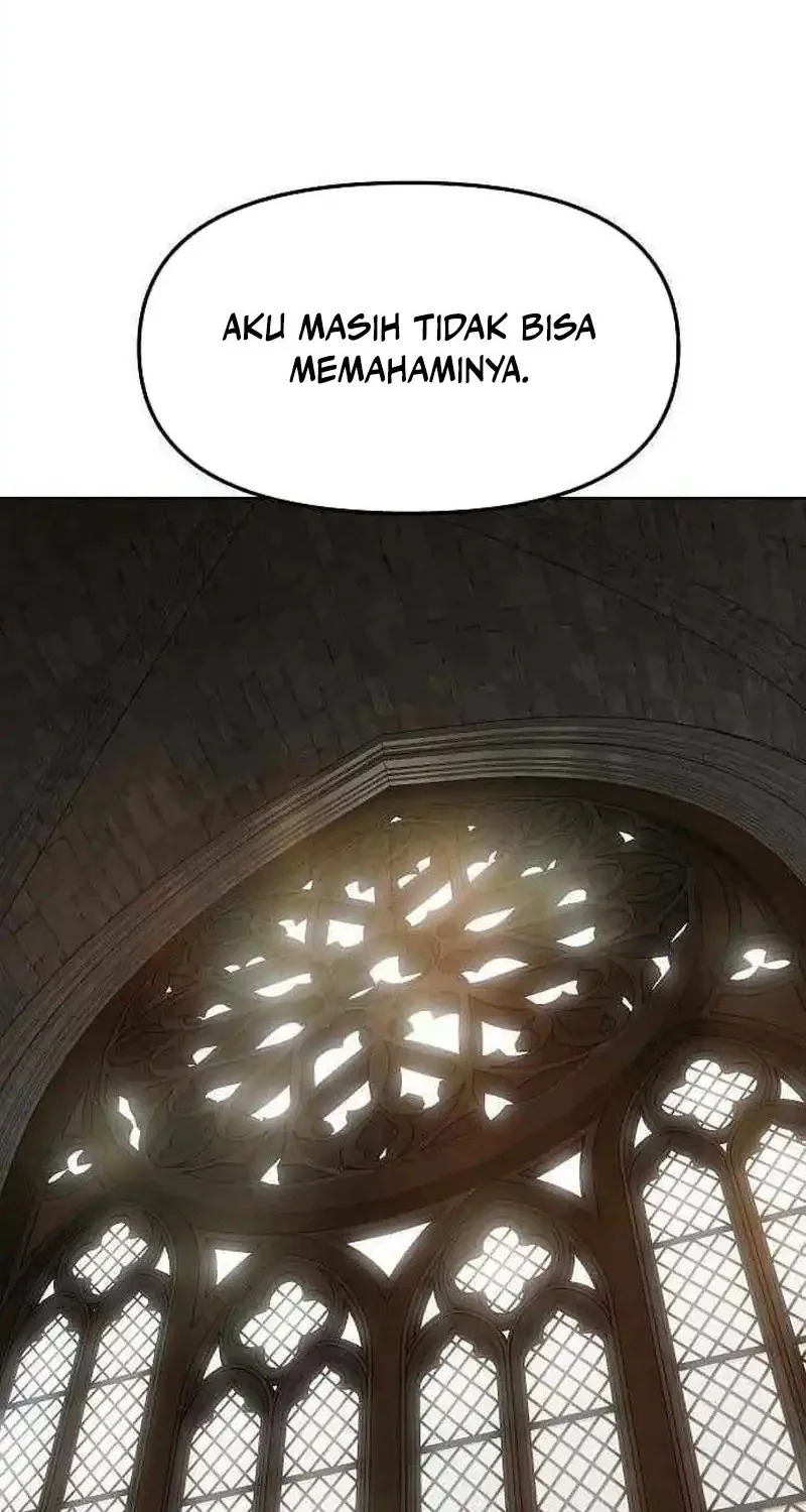 Halaman 142
