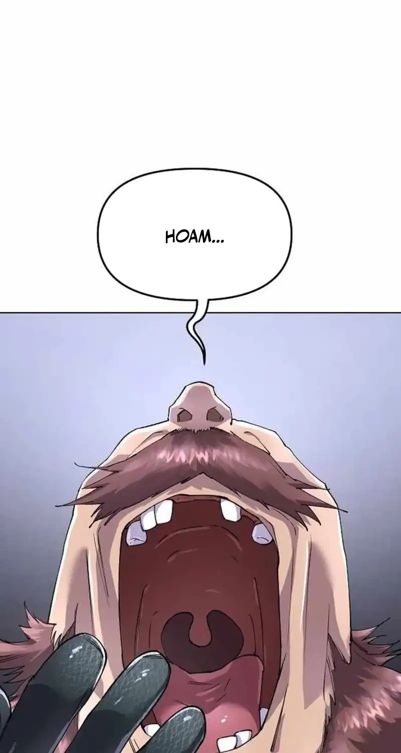 Halaman 130