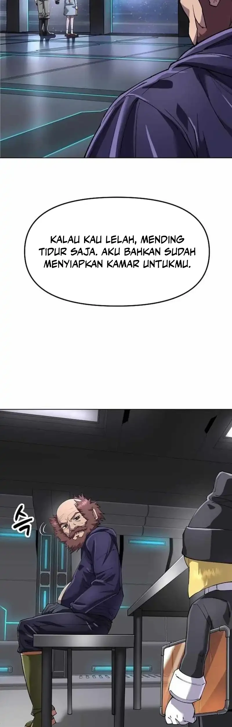 Halaman 133