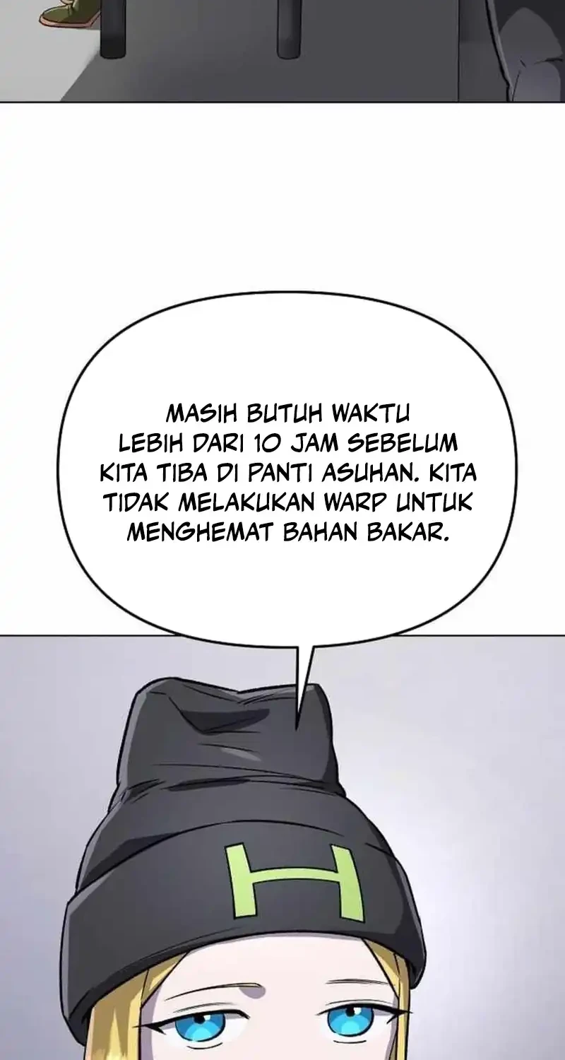 Halaman 134