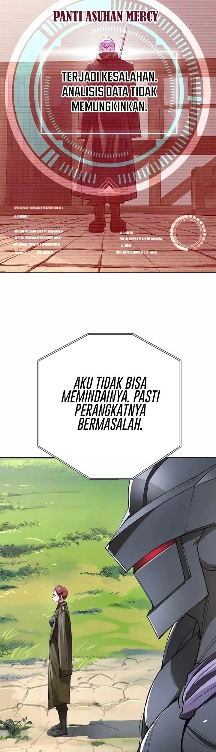 Halaman 32