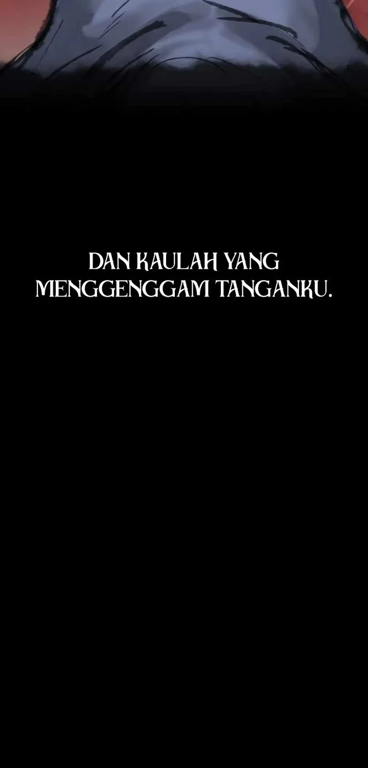 Halaman 127