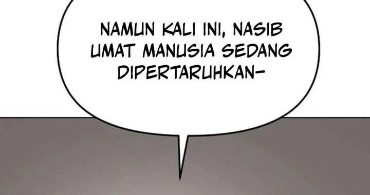 Halaman 142