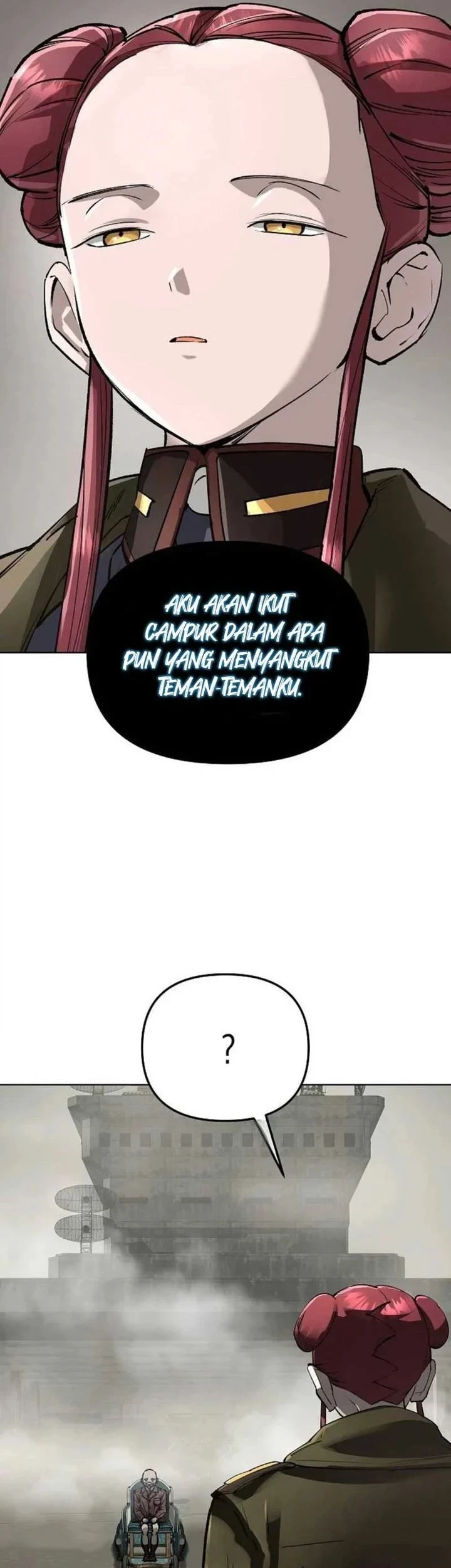 Halaman 143