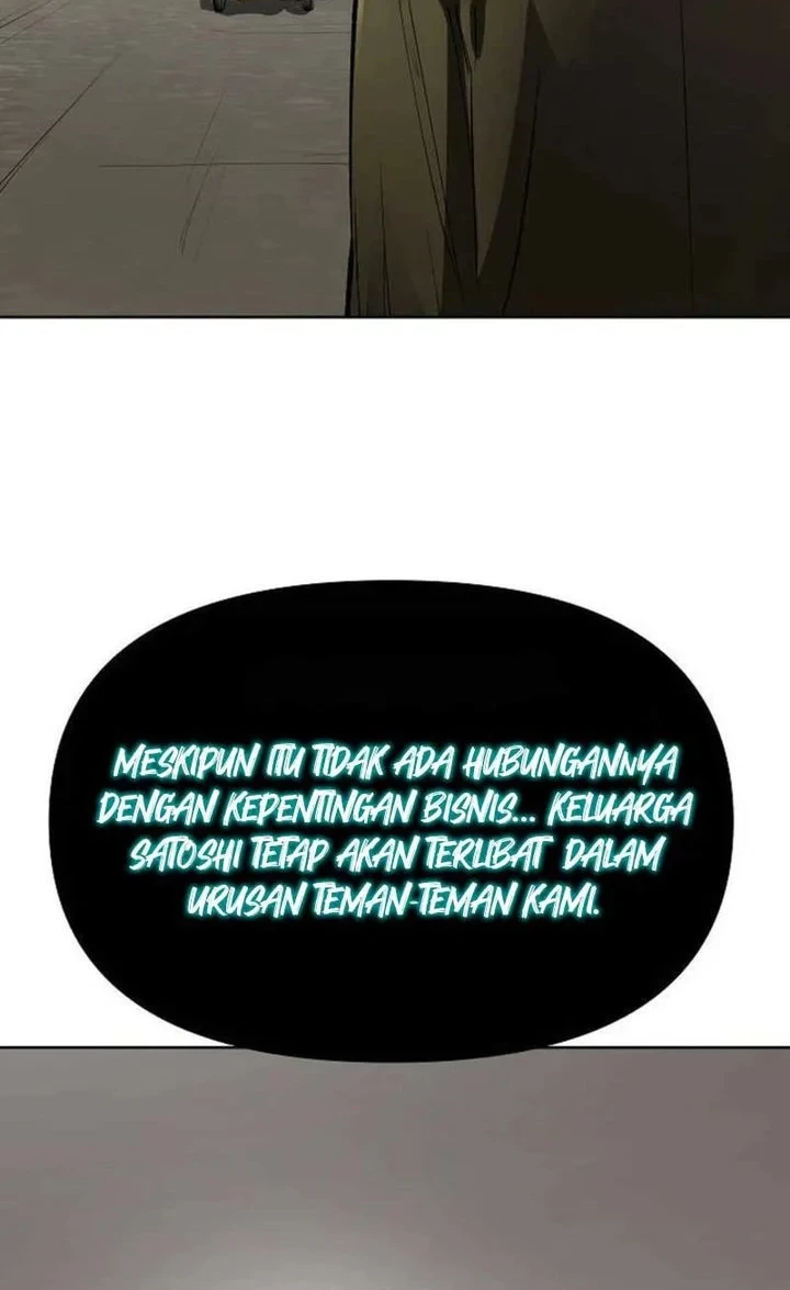 Halaman 144