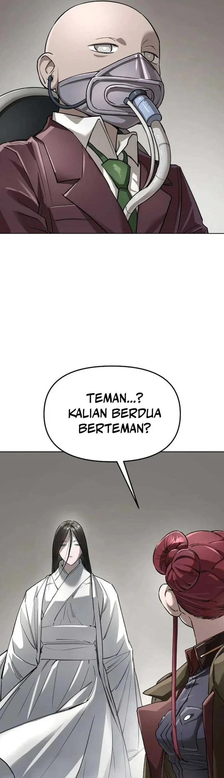 Halaman 145
