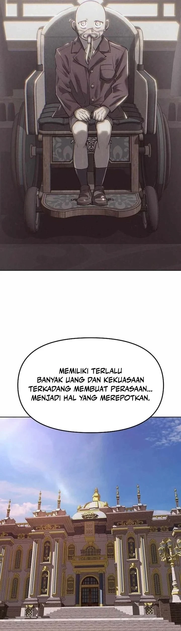 Halaman 132