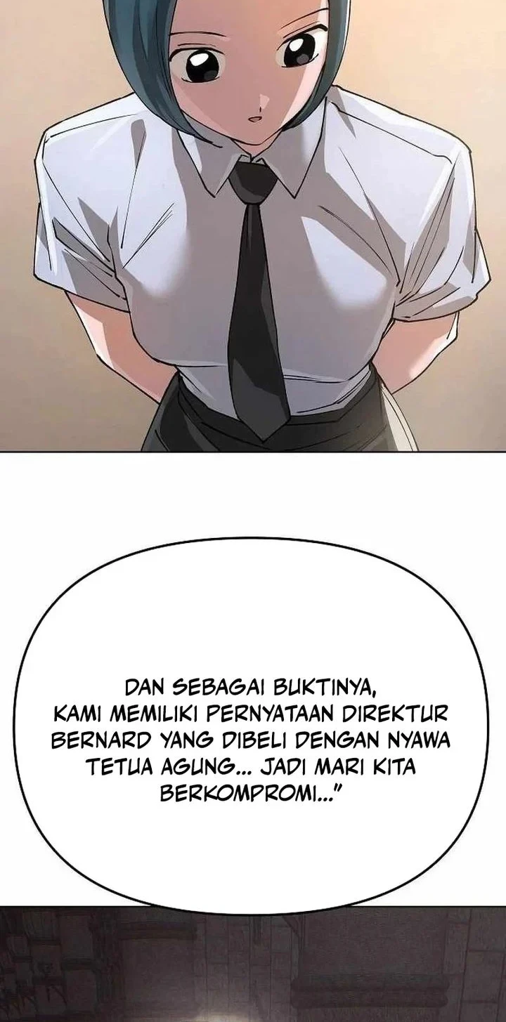 Halaman 135