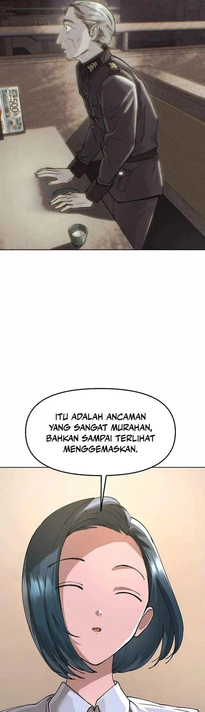 Halaman 136