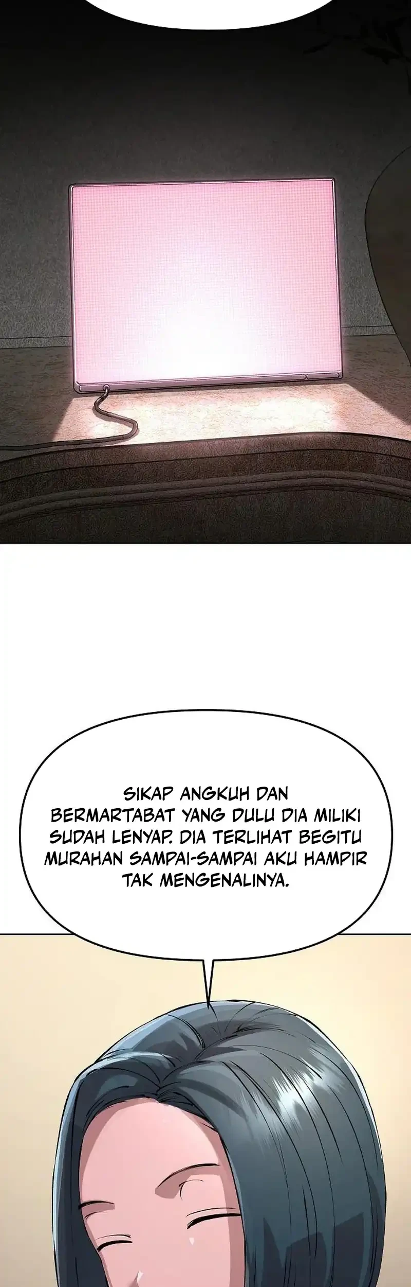 Halaman 143