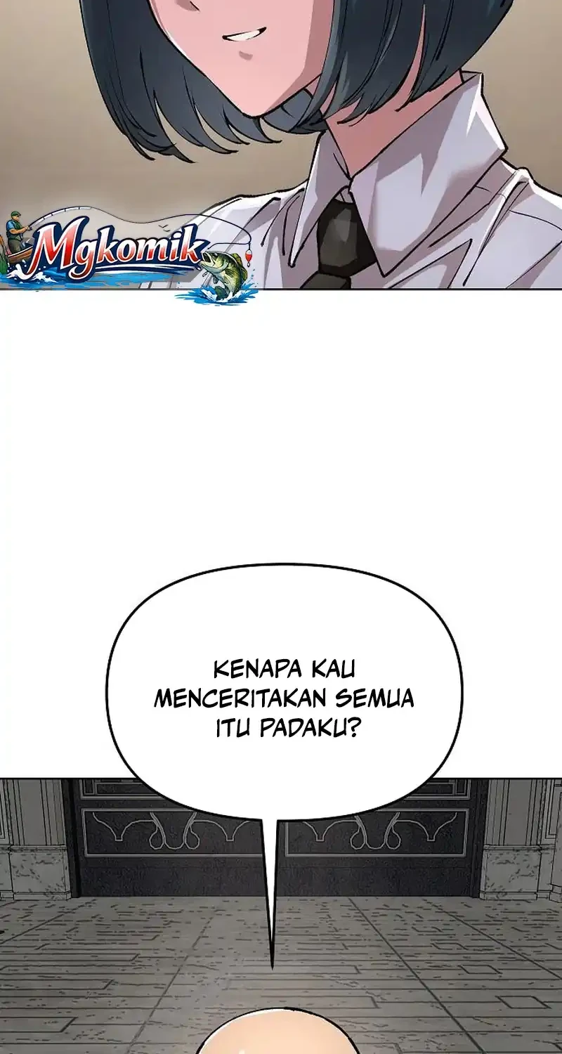 Halaman 144