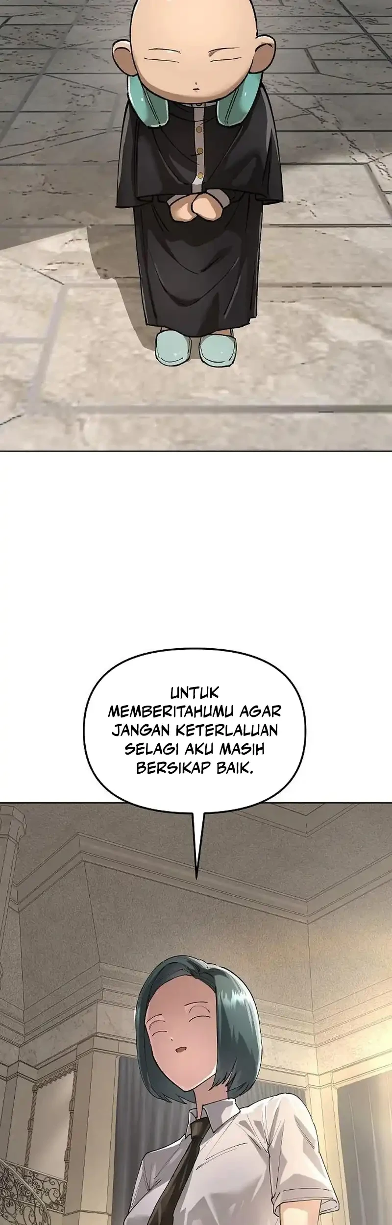 Halaman 145