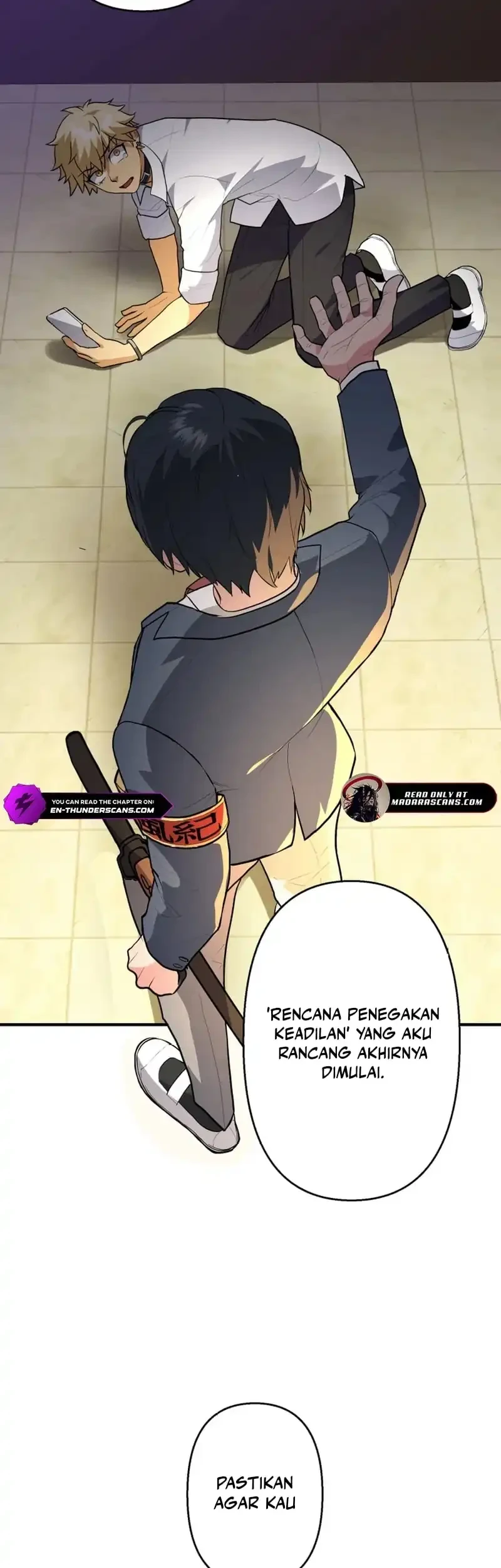 Halaman 379