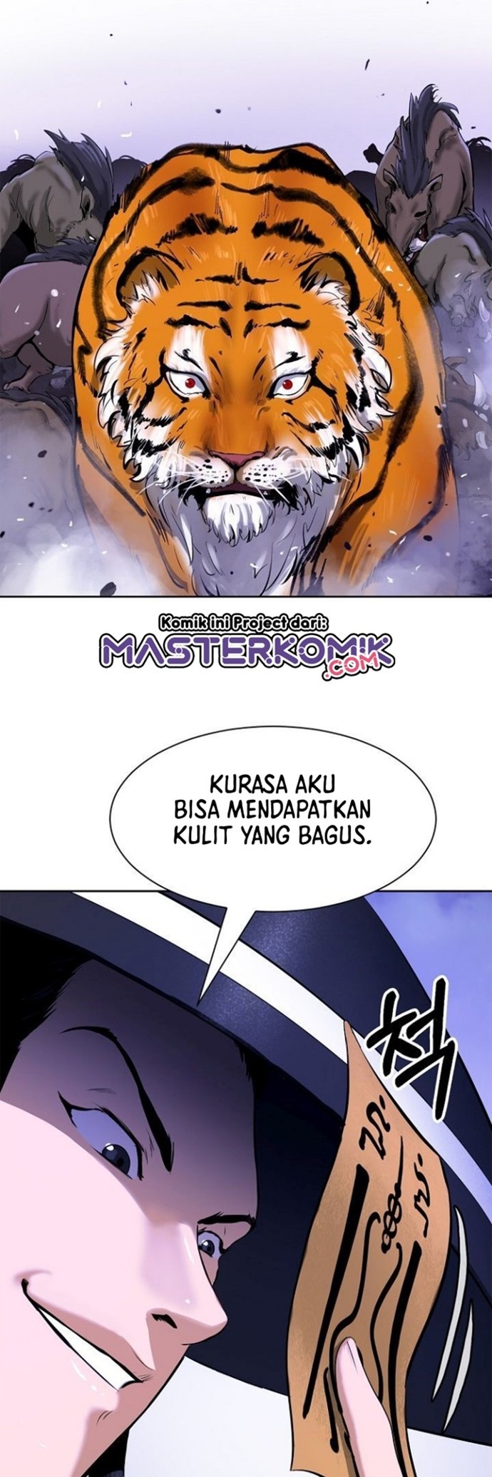 Halaman 152