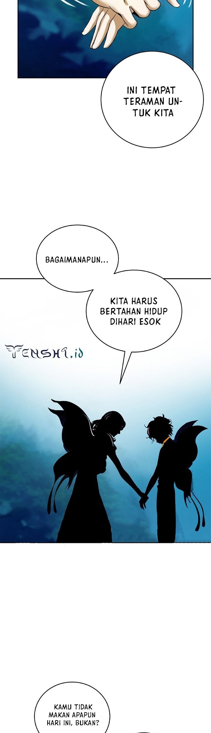 Halaman 54
