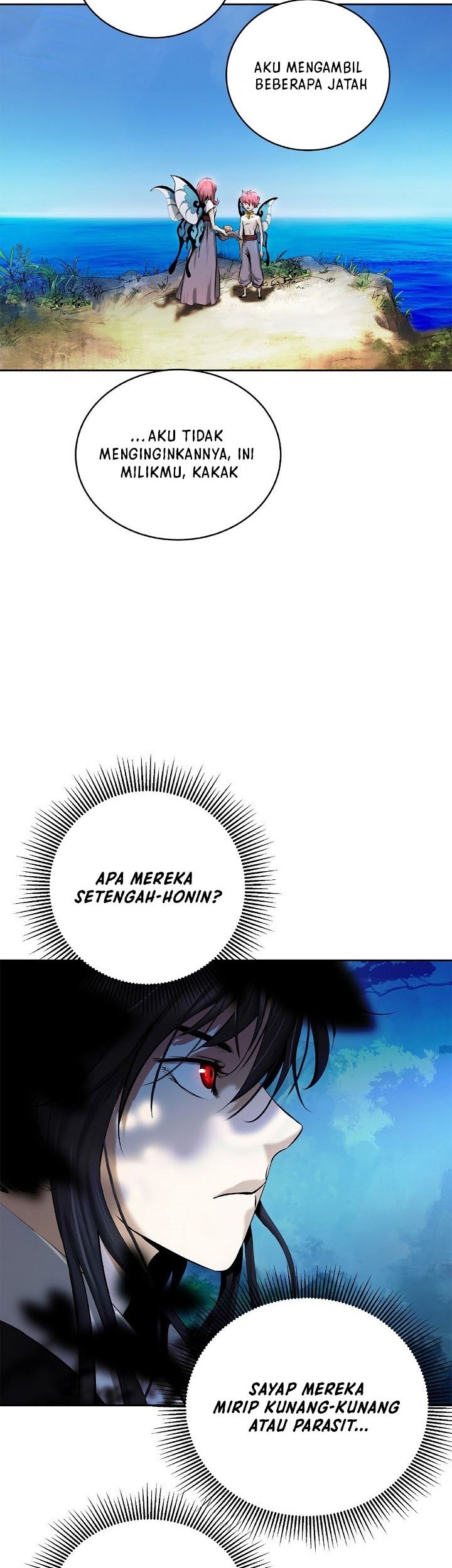 Halaman 55