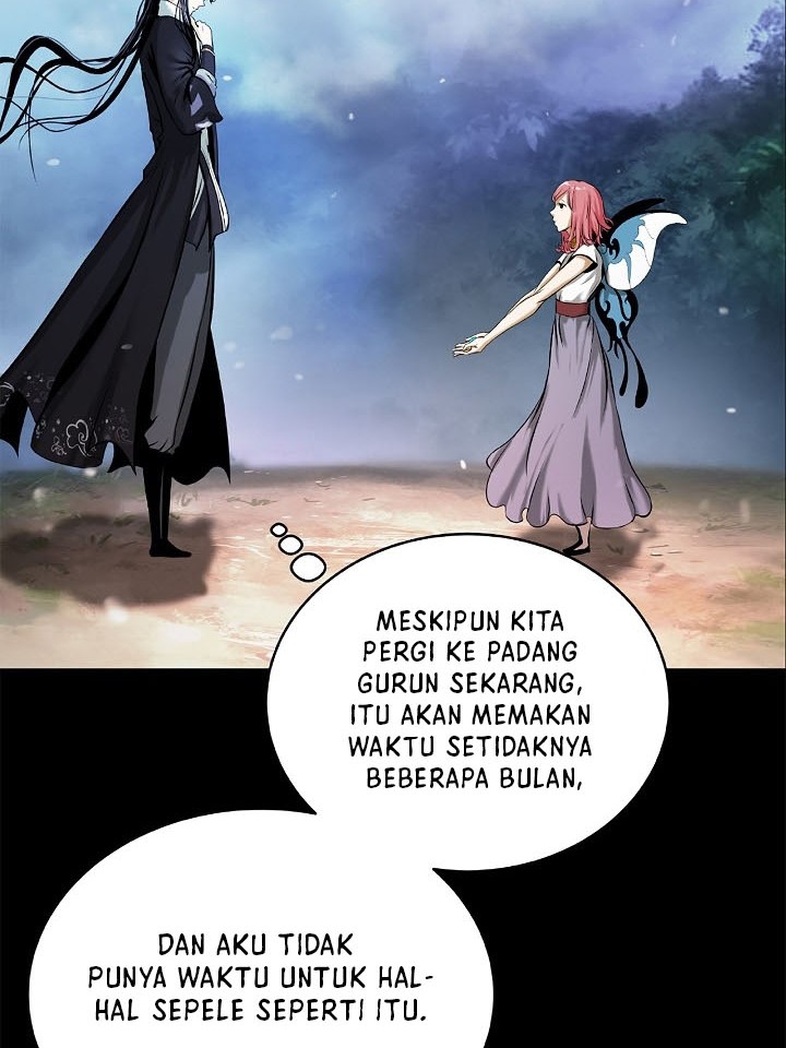 Halaman 113