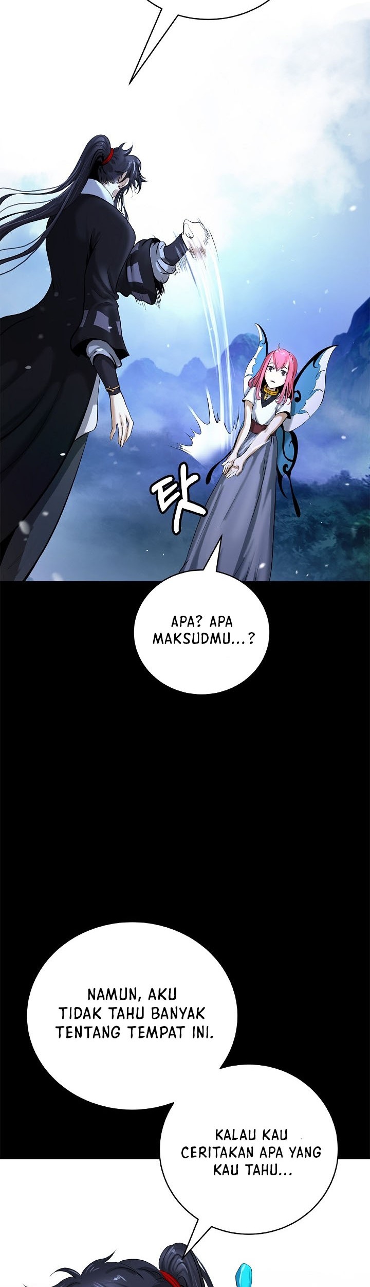 Halaman 115