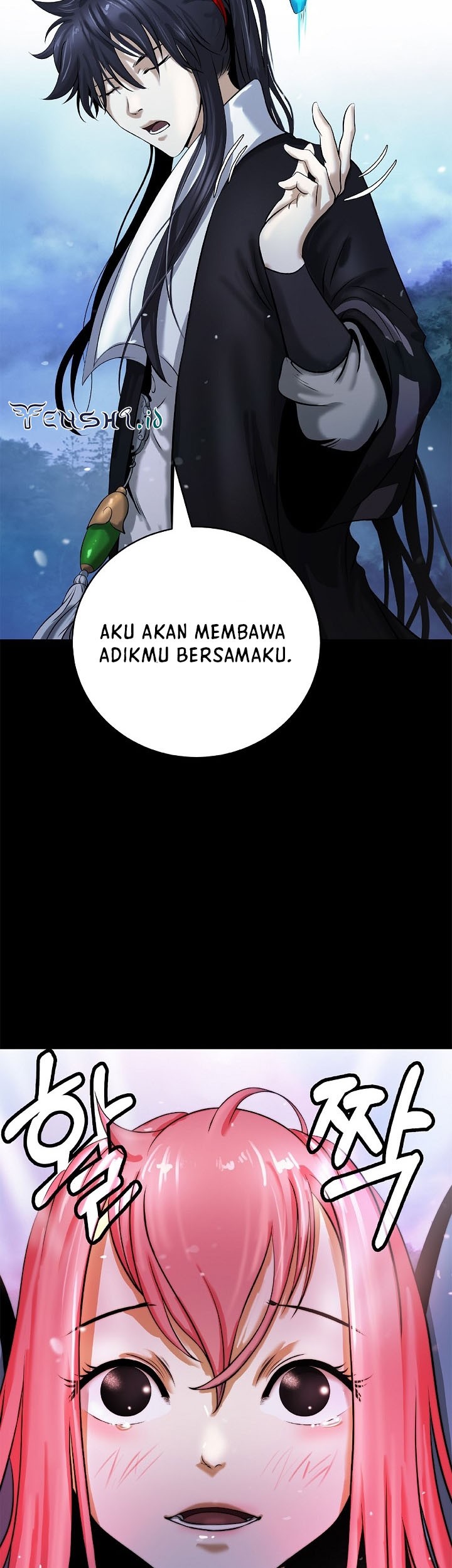 Halaman 116