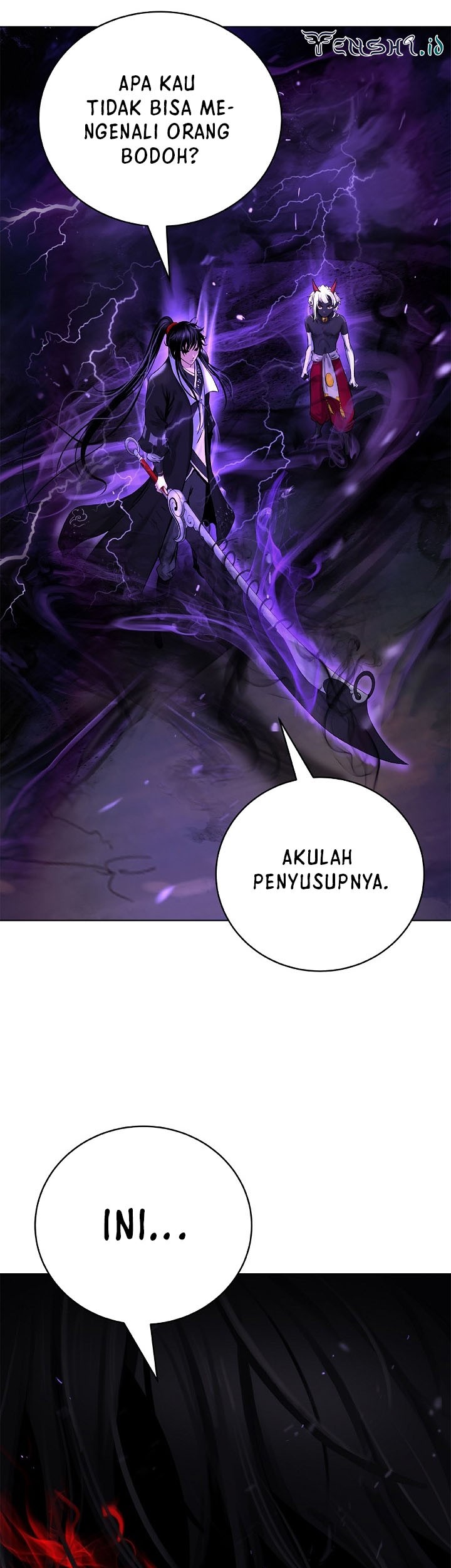 Halaman 397