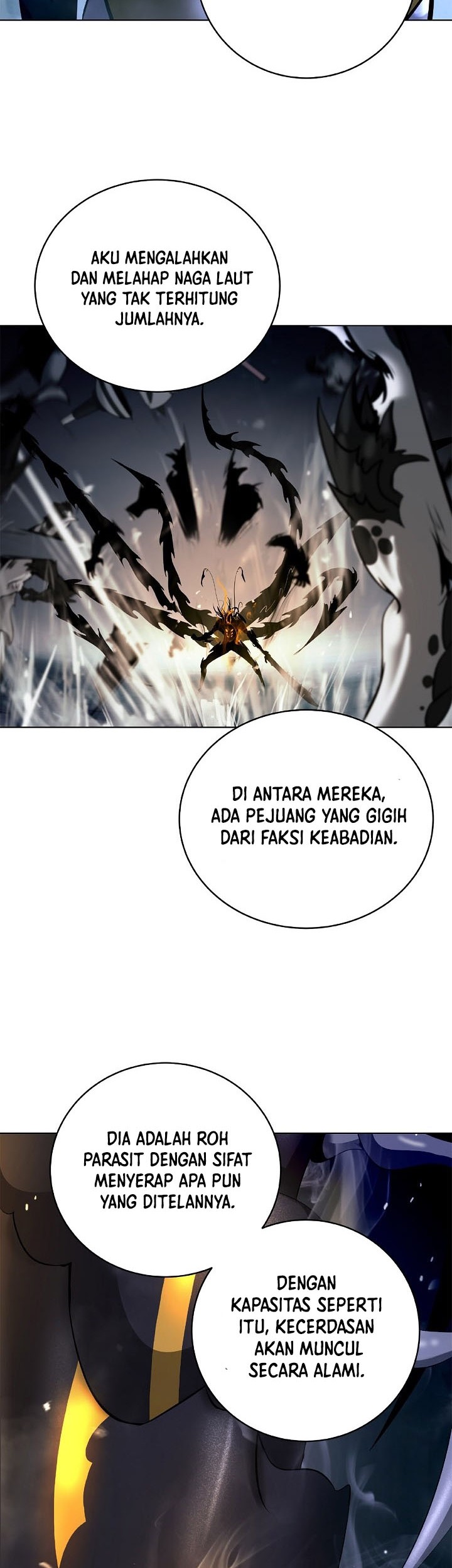 Halaman 463