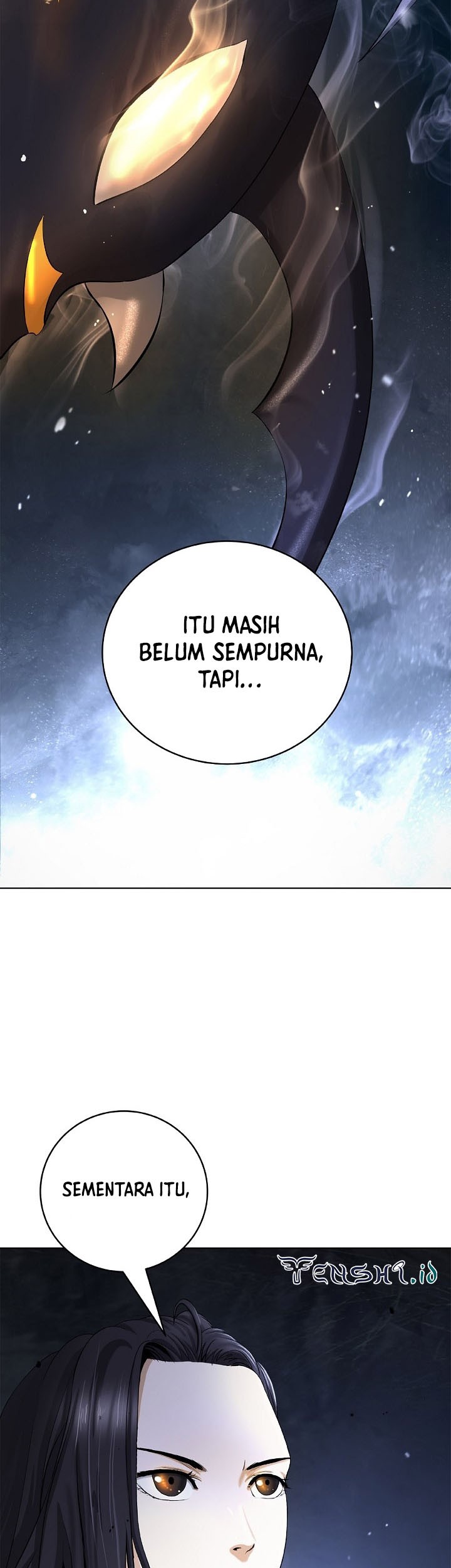 Halaman 464