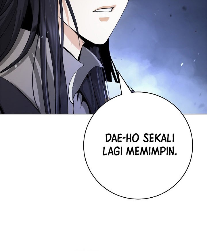 Halaman 465