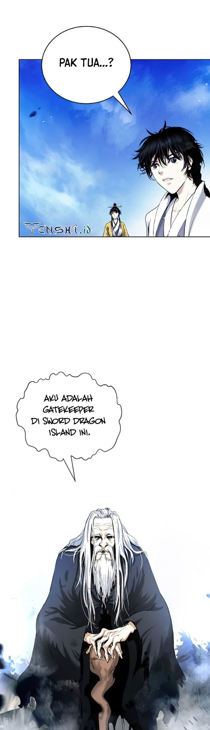 Halaman 74