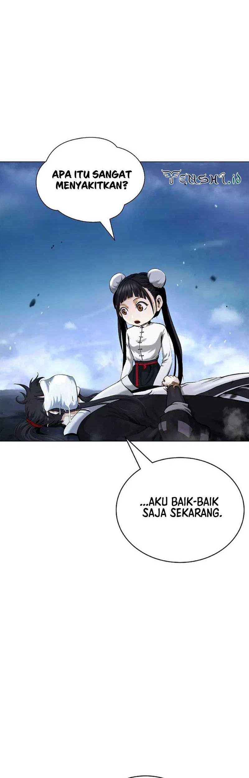 Halaman 241