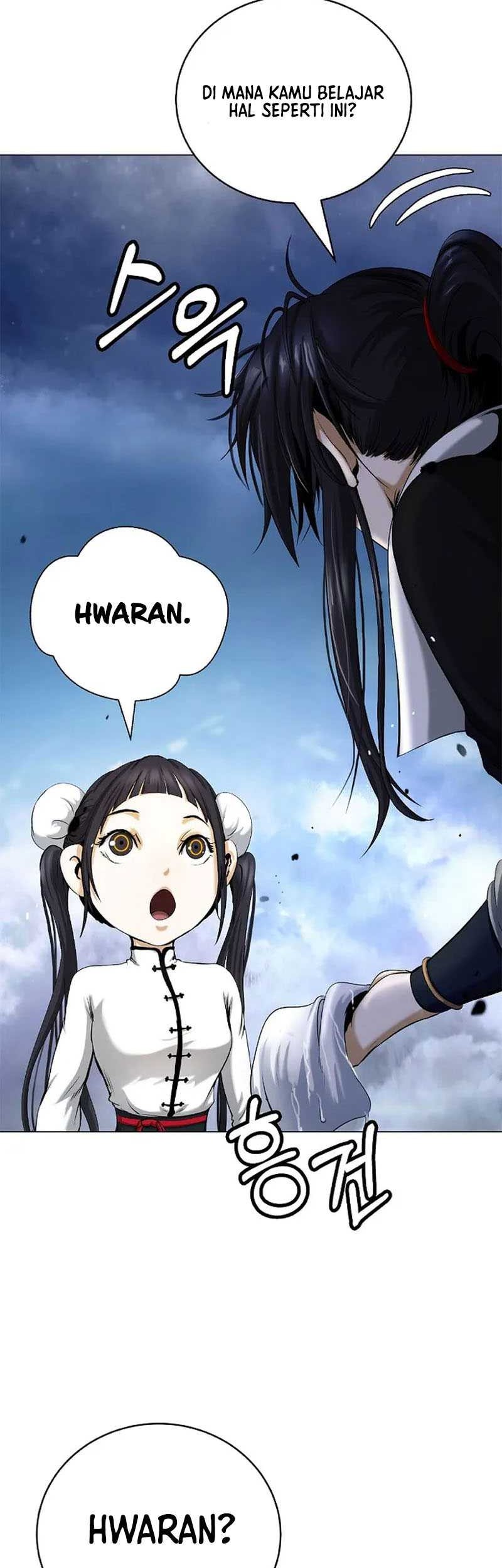 Halaman 242