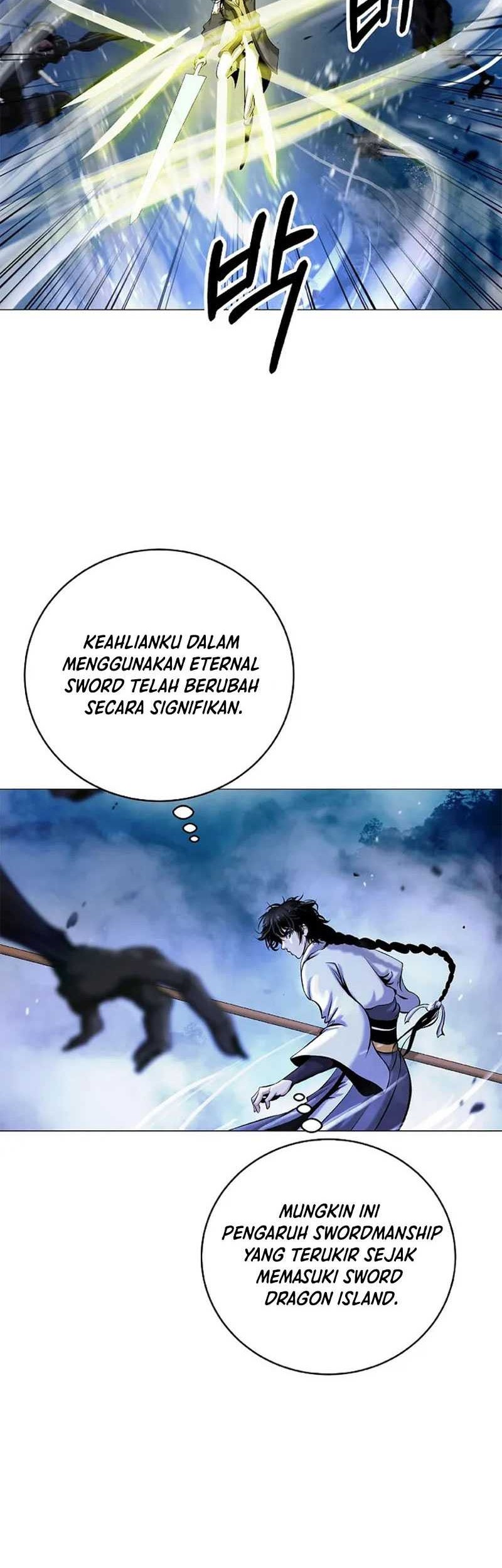 Halaman 103