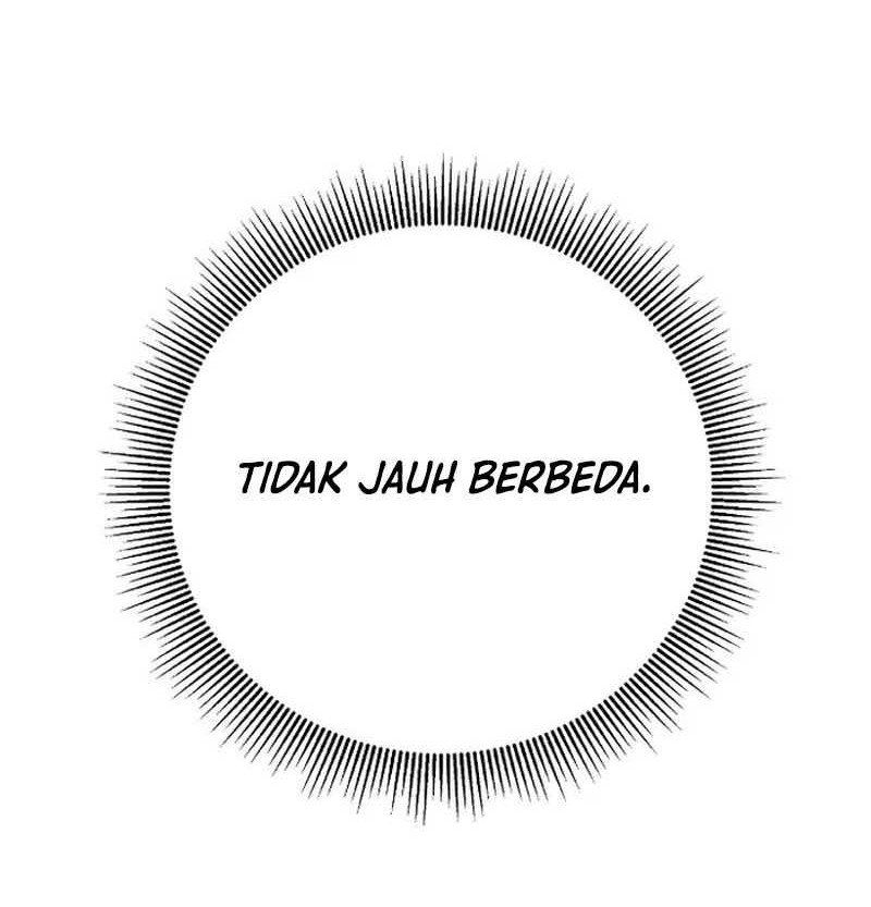 Halaman 105