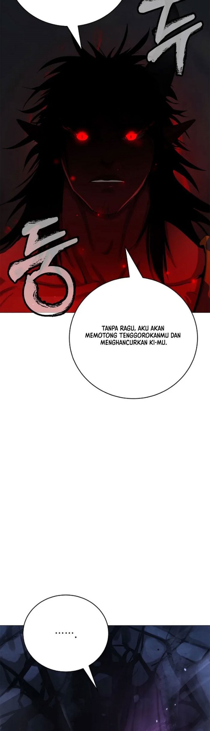 Halaman 174
