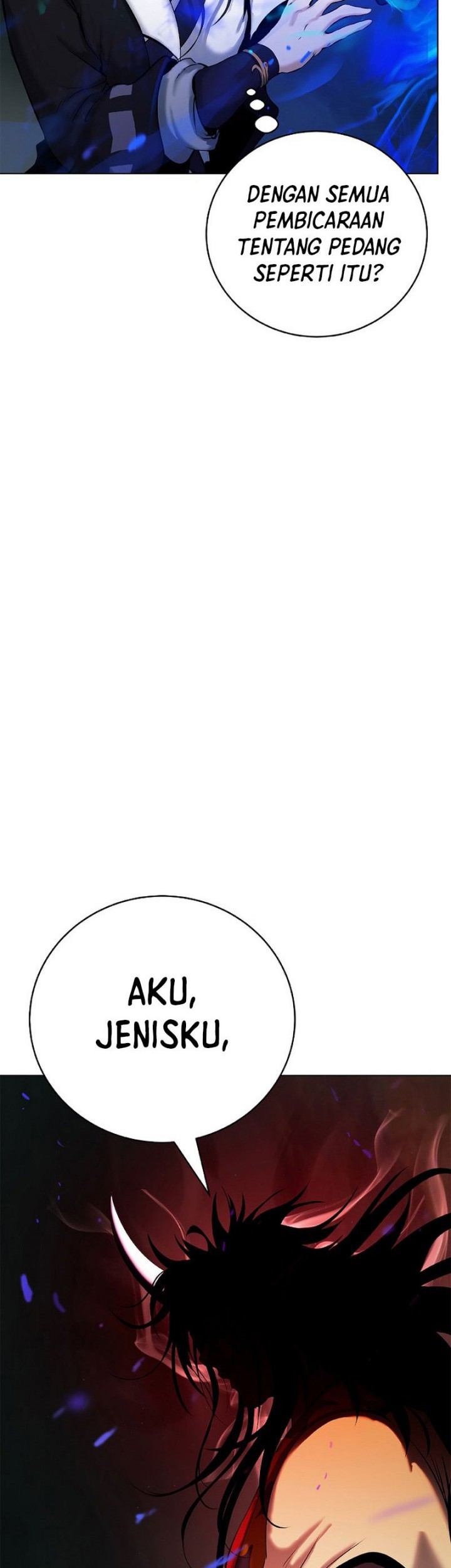 Halaman 243