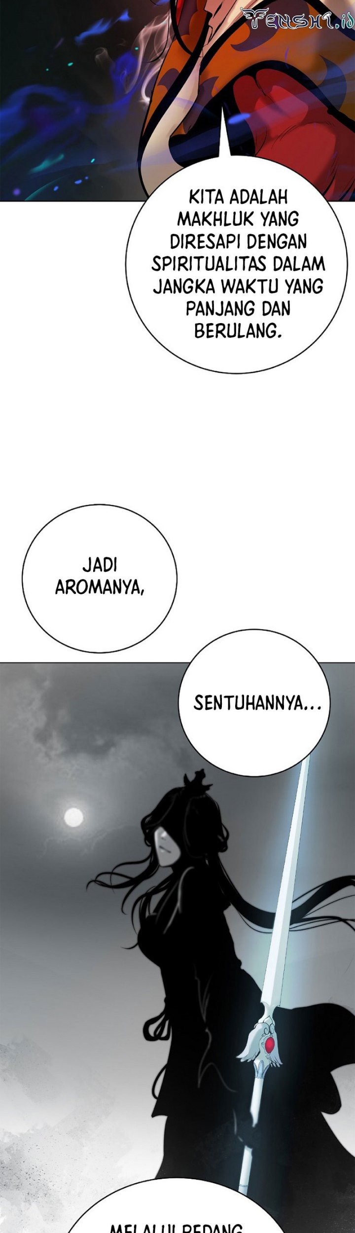 Halaman 244