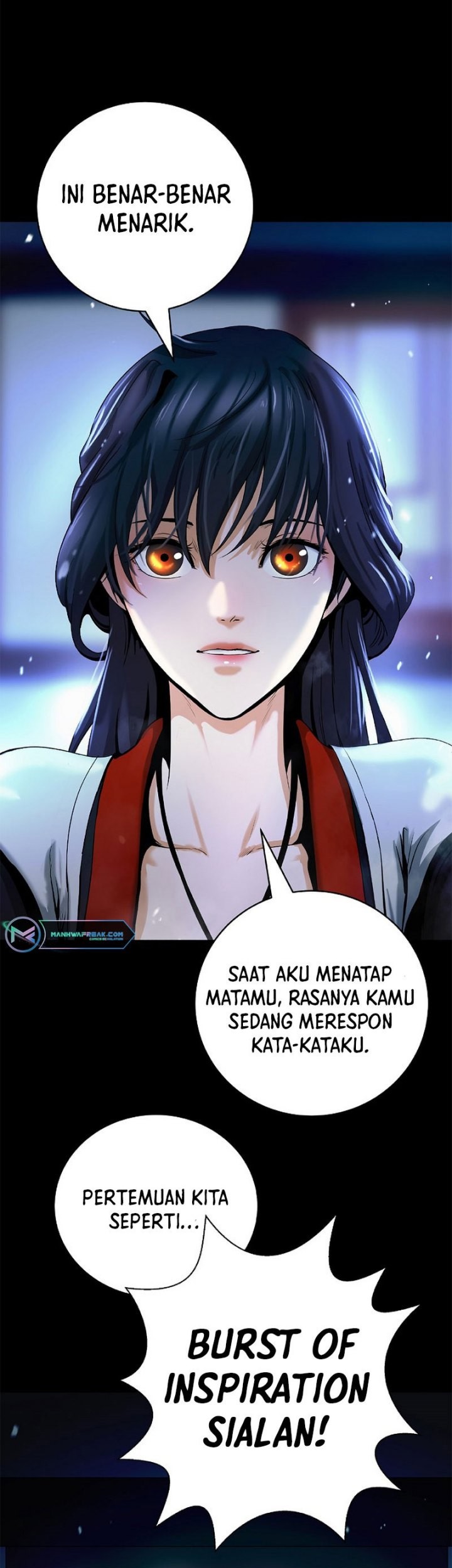 Halaman 111