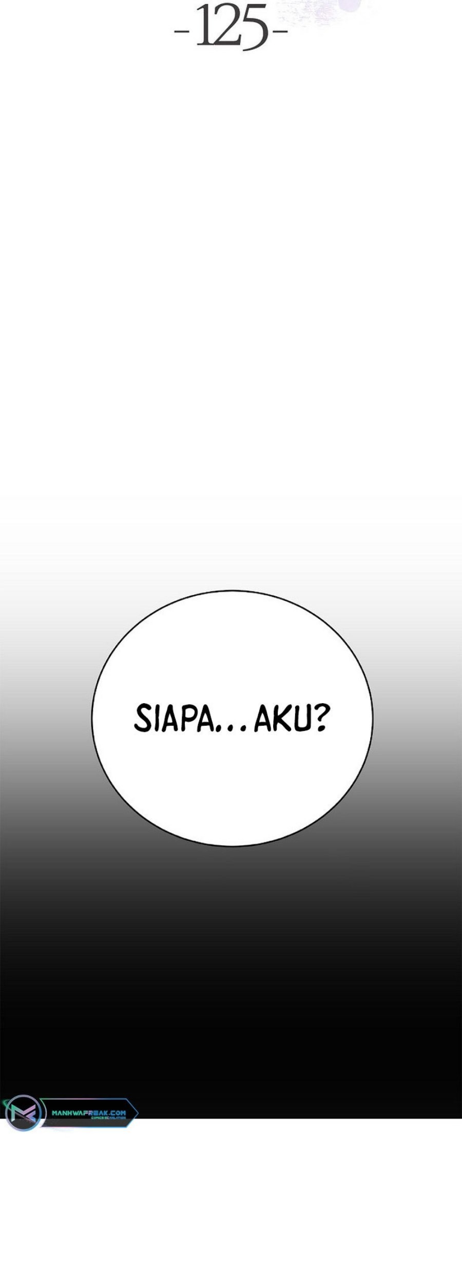 Halaman 116