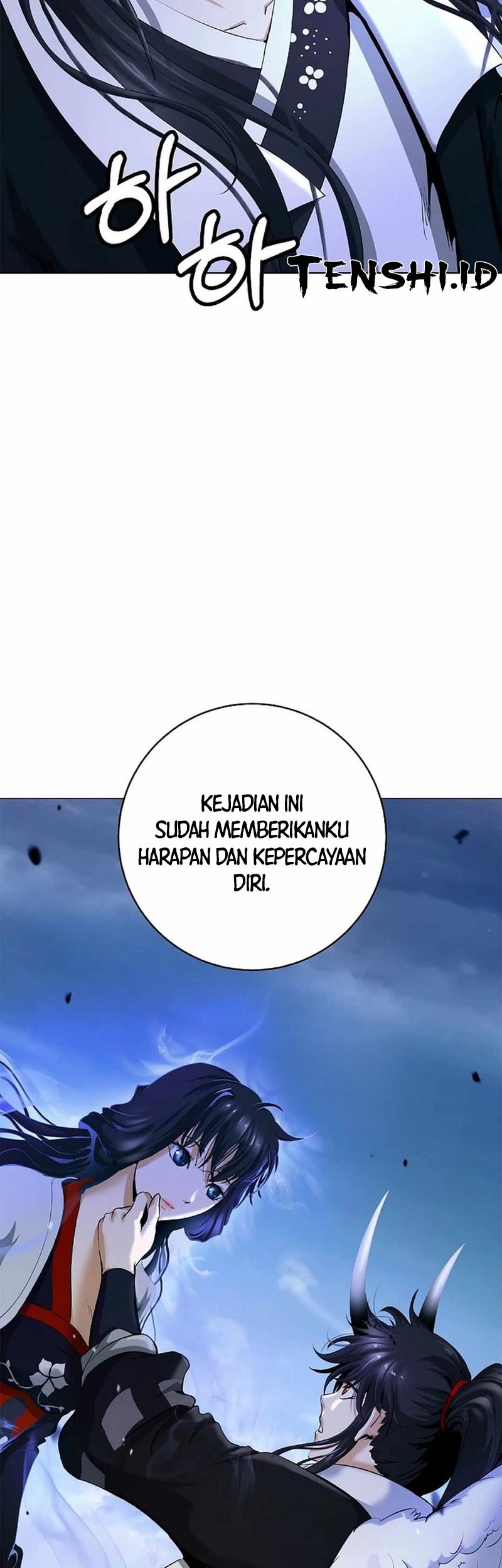 Halaman 361