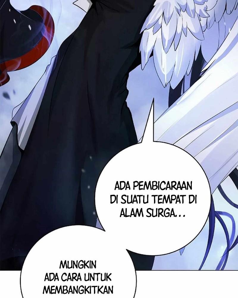 Halaman 362