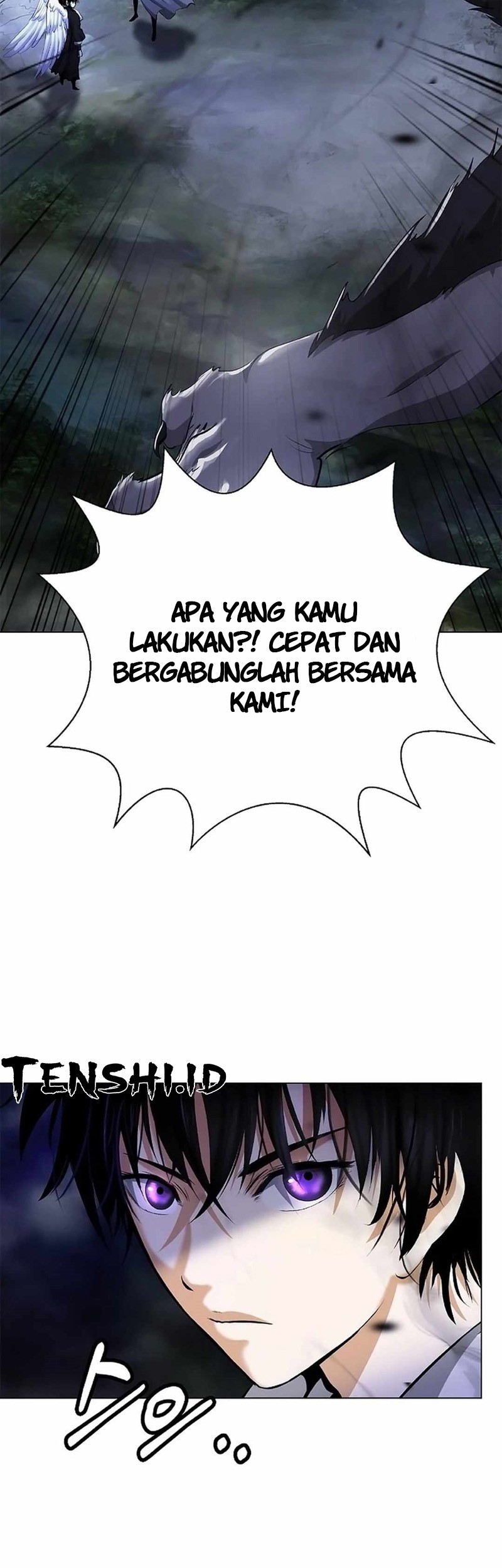 Halaman 29