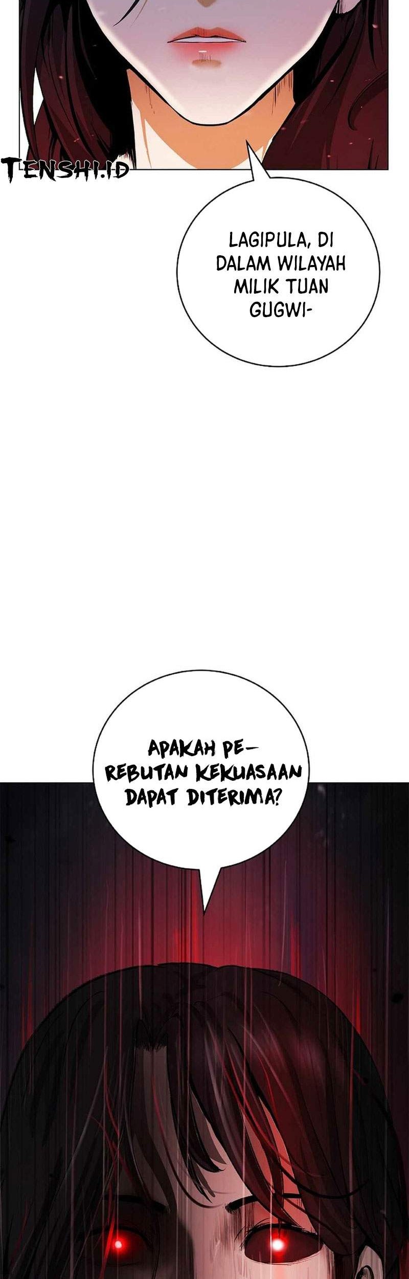 Halaman 200
