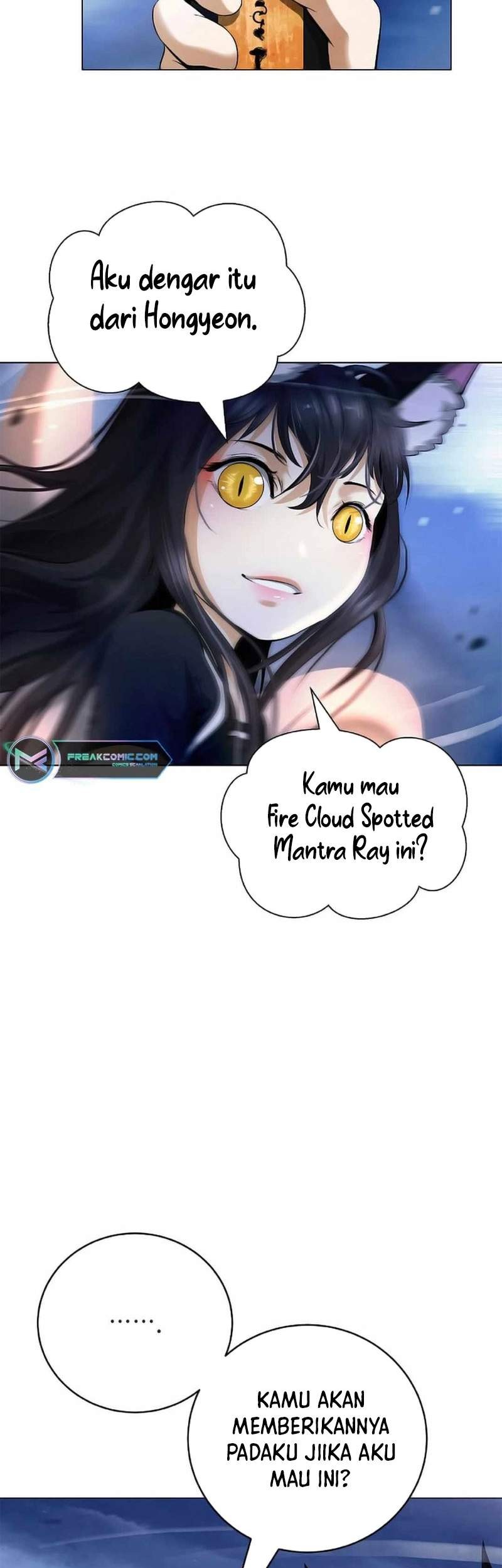 Halaman 77