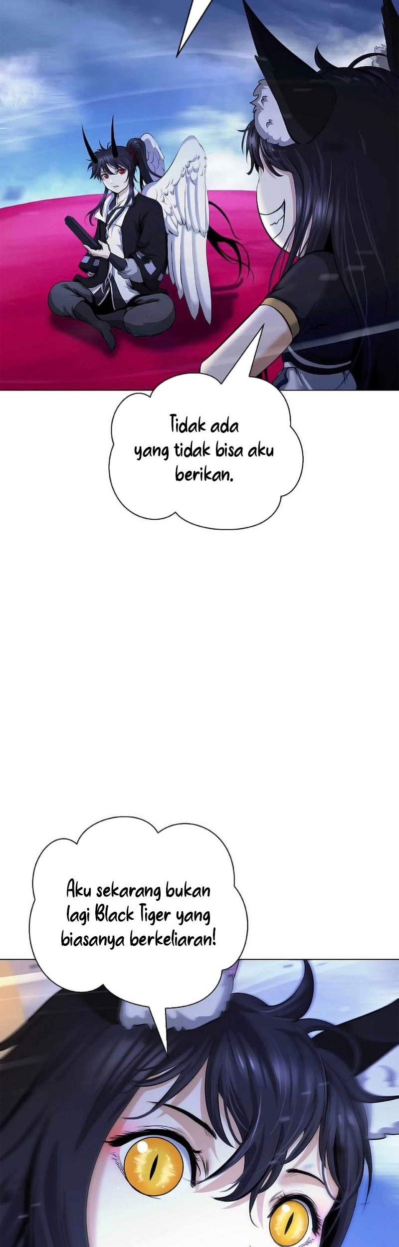 Halaman 78