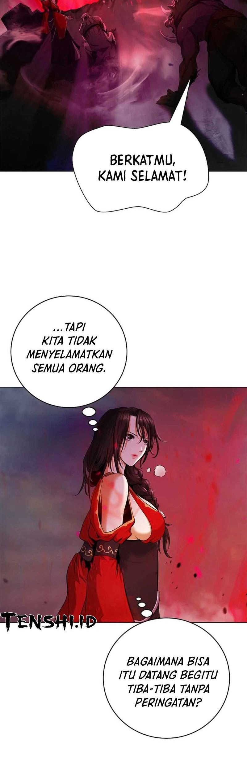 Halaman 103